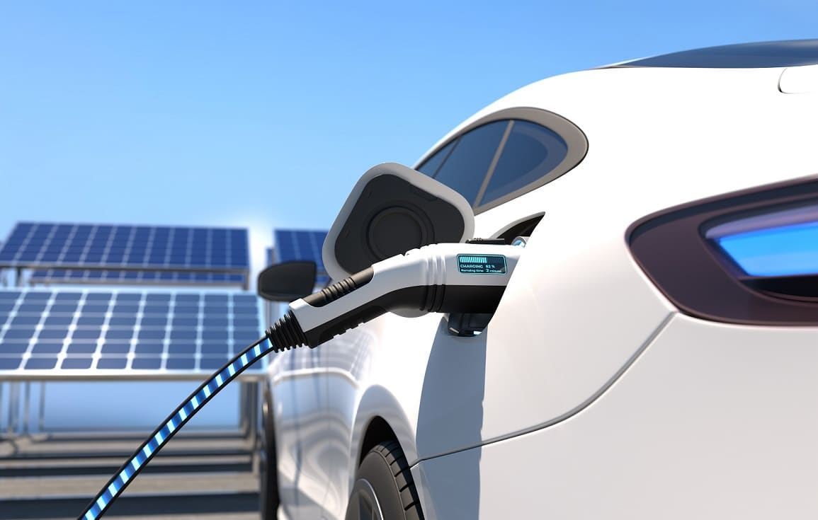 רכב חשמלי 6 רכבים חשמליים מומלצים לשנת 2023 [מדריך קנייה] מייליסט